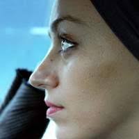 PDF) Bosanskohercegovačko majčinstvo na razmeđu nacionalnog i tržišnog  reguliranja