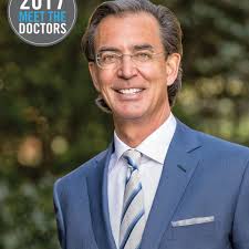 TOP 10 BEST Plastic Surgery in Raleigh, NC