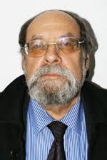 EvocaÃ§Ã£o a Antunes de Almeida em momento e muita emoÃ§Ã£oâ€¦