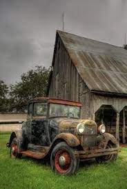 Pin On Old Barns