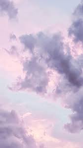 pin by gold on wallpaper clouds wallpaper iphone aesthetic iphone wallpaper preppy wallpaper