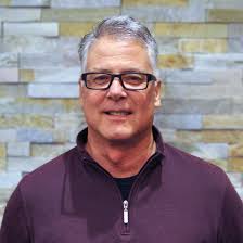 Clovis Evangelical Free Church: Clovis, CA > Sermons