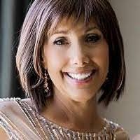 Diane Pellegrino's Instagram, Twitter & Facebook