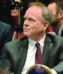 Wheeling Uses $400K From Budget Stabilization Fund