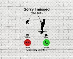 We did not find results for: Sorry I Missed Your Call Fishing Phone Cell Cellular Call Etsy I Missed I Miss You You Call