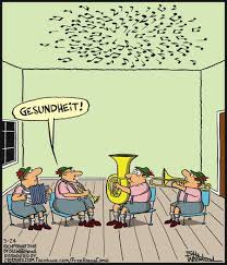 Free Range by Bill Whitehead for March 24, 2018