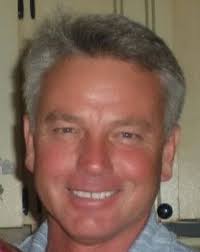 Jefferson U. "Jeff" Lawson Obituary November 3, 2023