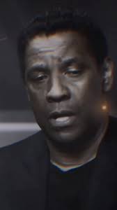 Denzel Washington Speech #success #motivation #denzelwashington  #inspirational #lifelessons