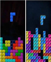 Officially licensed tetris games have been released on a variety of platforms, and standalone products. Defining Tetris How Courts Judge Gaming Clones Ars Technica