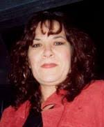 Lucy Ann (Sousa) Botelho