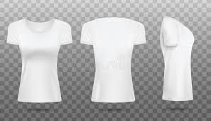 Download Women S T Shirt Mockup Stock Illustrations 131 Women S T Shirt Mockup Stock Illustrations Vectors Clipart Dreamstime