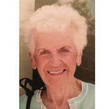 DICK, Beatrice Francis