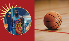 Animal jam succeeds in keeping kids happily entertained, while you can breathe easy knowing that your youngsters are exploring their. Space Jam 2 Activities For Kids Chicago Parent