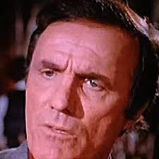 James Luisi Movies and TV Shows