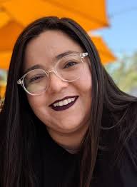 CSUN Outstanding Pandemic Teacher Awards