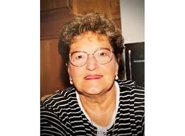 Rose Lipari Obituary (2025)