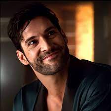 Tom ellis stars as lucifer, a comedy on fox about the newly kindhearted devil who aligns himself with a homicide detective to solve the. Lucifer On Instagram Lucifer In Pajamas Luciferseason5 Luciferseason4 Luciferseason6 Tom Ellis Lucifer Tom Ellis Lucifer