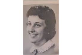 JoAnn Kerwin Obituary (2020)