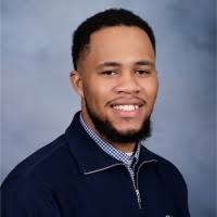 I'm excited to share that I will be starting a full time position as an  Event Associate with the New York Mets! Being able to continue my journey  with the Mets after