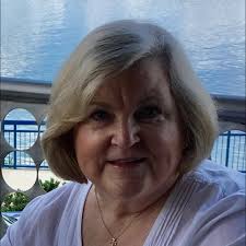 Marian Chenoweth Oehmig