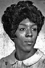 Loretta Cooper Obituary (1942