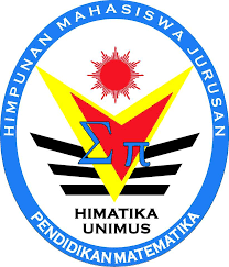 Vektor a dan vektor b &mldr; Himatika Unimus Posts Facebook