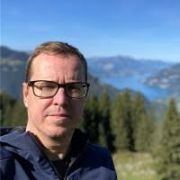 700+ "Marc From" profiles