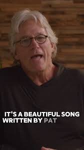 Hi friends; It's Friday, and here's another LIVE performance from "The Pat  Boone Chevy Showroom" for you! "Rain, Rain, Rain" has been digitally  remastered, and is now available