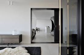 Check spelling or type a new query. Recherche Architecte Pour Construction De Loft Paris En Ile De France A2 Sb