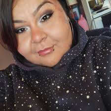 Kyra's Creations orange shirt purchase issue