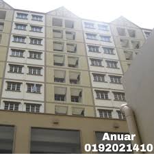 A.sm.18, block a, apartment spring ville, jalan up1/1a, taman ukay perdana, ulu kelang, ampang, selangor 68000. Spring Ville Apartment Ukay Perdana Property Rentals On Carousell