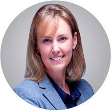 Executive Leadership