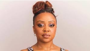 Quinta Brunson To Receive Temple's 2024 Lew Klein Excellence in Media Award 