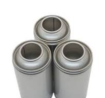 China OEM Tin /Tinplate Tin Metal Type and Material Metal ...