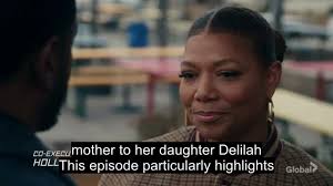 The Equalizer Season 5 Episode 13 Recap and Ending Explained