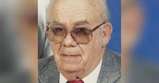 Frederick "Fred" Royce Evans, Jr. Obituary