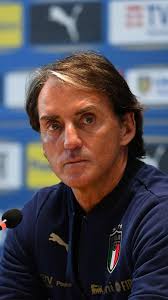 View the player profile of roberto mancini (italy) on flashscore.com. Euro 2020 How Roberto Mancini Has Restored Italy S Pride After Pain Of 2018 World Cup Pain Of 2018