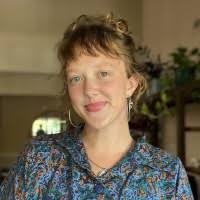 2800+ "Saige" profiles