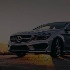 Check spelling or type a new query. Mercedes Benz Of Fairfield Luxury Cars Service Near Me