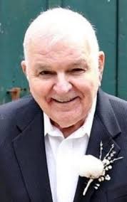 Leonard Leblanc Obituary January 28, 2015