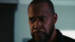 Xavier Velasquez's Profile and Production Credits