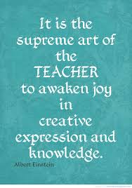 Pin By El Education On Inspiring Quotes For Teachers Free Printable Quotes Teacher Quotes Teaching Quotes