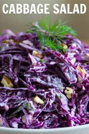 Pin On Simply Home Cooked Recipes