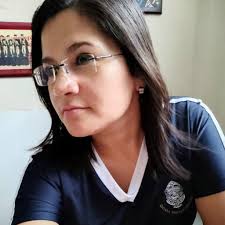 XXIICNEMSD: Todos los cursos