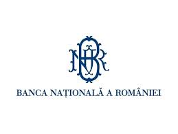 Evenimentele politice dramatice din patria romanilor ridica din nou problema relatiilor intre romanii din tara si cei traitori pe alte meleaguri. National Bank Of Romania Alchetron The Free Social Encyclopedia