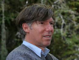 Museum Christmas Lecture