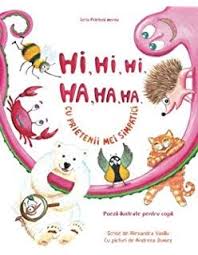 Cea mai frumoasă sărbătoare a anului a sosit! 80 Carti Pentru Copii Ideas In 2020 Artists For Kids Childrens Books Books