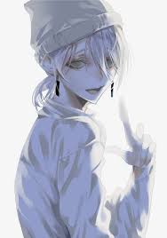 Pin By S I R P I S S On Ia Male Anime Anime Boy Anime Characters Слепая девочка / blind girl. male anime anime boy anime characters