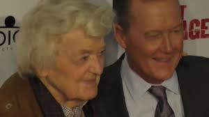 49 Gary Patrick Stock Videos, Footage, & 4K Video Clips