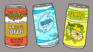 Bean Cute On Twitter Soda Pop Art Digitalart Kawaii Cute Soda Sketch Cartoon Coffee Tea Art Illustration Drinks Here you can explore hq soda pop transparent illustrations, icons and clipart with filter setting like size, type, color etc. soda pop art digitalart kawaii cute